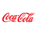 logo CocaCola