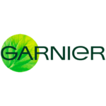 logo Garnier